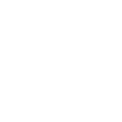 victor-logo